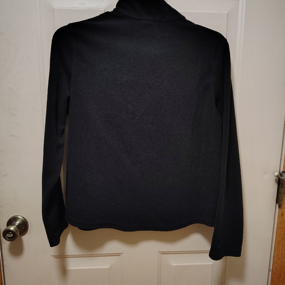 Danskin Now - Picture 3 of 3